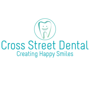 Cross Street Dental Galway