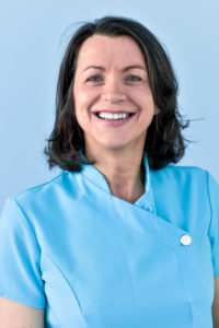 Dr Caitriona Long