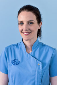 Theresa Kelly