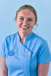Valerie Mullin